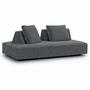 Eilersen_Playground_Sofa_Munster_0004