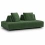 Eilersen_Playground_Sofa_Munster_0039