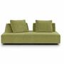 Eilersen_Playground_Sofa_Munster_0029