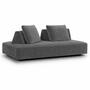 Eilersen_Playground_Sofa_Munster_0024