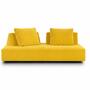 Eilersen_Playground_Sofa_Munster_0008