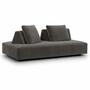 Eilersen_Playground_Sofa_Munster_0016