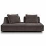 Eilersen_Playground_Sofa_Munster_0016