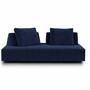 Eilersen_Playground_Sofa_Munster_0014