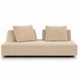 Eilersen_Playground_Sofa_Munster_0020