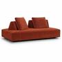 Eilersen_Playground_Sofa_Munster_0012