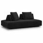 Eilersen_Playground_Sofa_Munster_0010