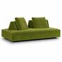 Eilersen_Playground_Sofa_Munster_0009