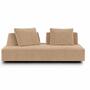 Eilersen_Playground_Sofa_Munster_0007