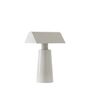 Tischleuchte Caret MF1