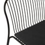 Outdoor Dining Sitzbank Thorvald SC111 von &Tradition