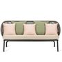 Kodo Lounge Sofa von Vincent SheppardKodo Lounge Sofa von Vincent Sheppard