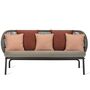 Kodo Lounge Sofa von Vincent Sheppard