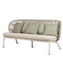 Kodo Lounge Sofa von Vincent Sheppard