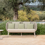 Kodo Lounge Sofa von Vincent Sheppard