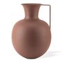 3er Vasenset Roman von Pols Potten