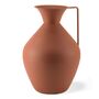 3er Vasenset Roman von Pols Potten