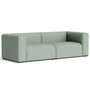 2.5-Sitzer-Sofa Mags von Hay, Metaphor 023