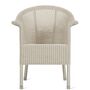 Vincent Sheppard Vincent Sheppard Kenzo Dining Chair Alte Spitze
