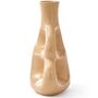 Ikonischen Three Ears Vase von Pols Potten