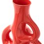 Ikonischen Three Ears Vase von Pols Potten