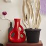 Ikonischen Three Ears Vase von Pols Potten