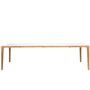 Vincent Sheppard Vincent Sheppard Volta Dining Table - Esstisch L: 310 cm 