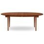 Carl_Hansen_Son_CH338_Dinning_Table_Mahagoni_geolt_CH338_FrontCarl_Hansen_Son_CH338_Dinning_Table_Mahagoni_geolt_CH338_Front