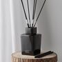 Diffuser Large Minimal Collection von Ladenac