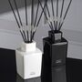 Diffuser Large Minimal Collection von Ladenac