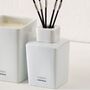 Diffuser Large Minimal Collection von Ladenac