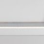 Artemide Deckenleuchte Calipso Linear System von Artemide APP Kompatibel, L: 173 cm-1