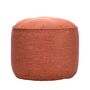 Olaf Outdoor Pouf von Vincent Sheppard