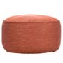 Olaf Outdoor Pouf von Vincent Sheppard