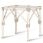 Vincent Sheppard Vincent Sheppard Lucy Side Table Small Alte Spitze