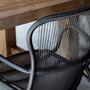 Loop Dining Chair 2er Set von Vincent Sheppard