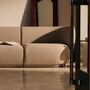 Modulares Sofa Rico Armrest von Ferm Living