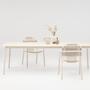Max Dining Table von Vincent Sheppard