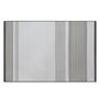 Vincent Sheppard Vincent Sheppard Outdoor Rug Sahara, L: 200 cm / B: 300 cm