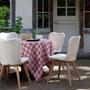 Lena Dining Chair von Vincent Sheppard