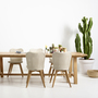 Lena Dining Chair von Vincent Sheppard