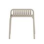 Petite Friture Stool Week-end von Petite Friture  Dune