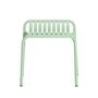Petite Friture Stool Week-end von Petite Friture  Pastel green