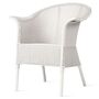 Vincent Sheppard Vincent Sheppard Monte Carlo Dining Chair Funkeln