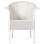 Vincent Sheppard Vincent Sheppard Monte Carlo Dining Chair Funkeln
