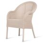 Vincent Sheppard Vincent Sheppard Mia Dining Chair Alte Spitze