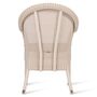 Vincent Sheppard Vincent Sheppard Mia Dining Chair Alte Spitze