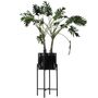 Ivo Plant Stand von Vincent Sheppard