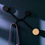 Gazzda_Hook_Wall_Coat_Rack_Straight_Wall_Black_098-00003_Lifestyle_1