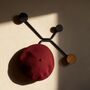 Gazzda_Hook_Wall_Coat_Rack_Straight_Wall_Black_098-00003_Lifestyle